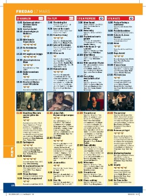 tv14-20230304_000_00_00_130.pdf