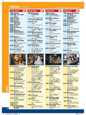 tv14-20230304_000_00_00_132.pdf