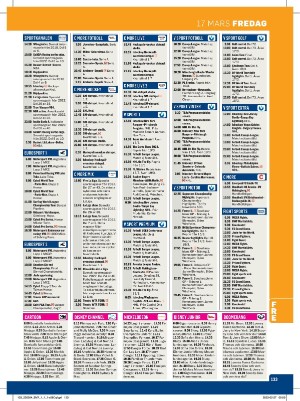 tv14-20230304_000_00_00_133.pdf