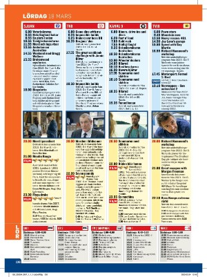 tv14-20230304_000_00_00_136.pdf