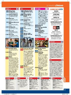 tv14-20230304_000_00_00_137.pdf