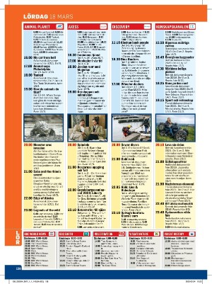 tv14-20230304_000_00_00_138.pdf