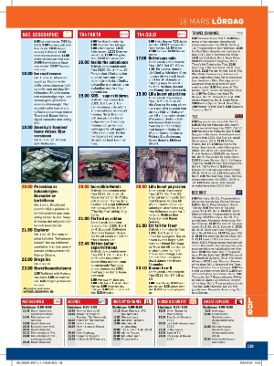 tv14-20230304_000_00_00_139.pdf