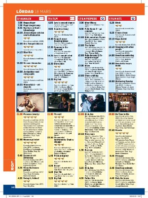 tv14-20230304_000_00_00_140.pdf