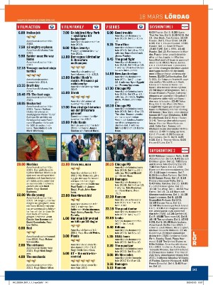 tv14-20230304_000_00_00_141.pdf