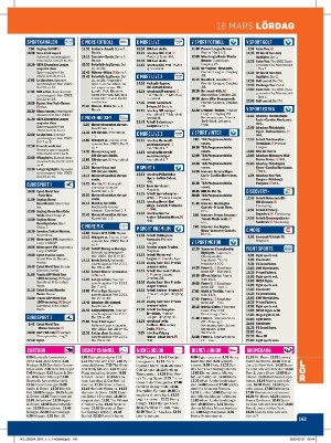 tv14-20230304_000_00_00_143.pdf