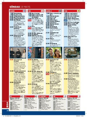 tv14-20230304_000_00_00_146.pdf