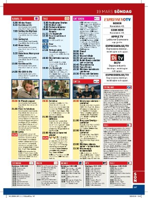 tv14-20230304_000_00_00_147.pdf