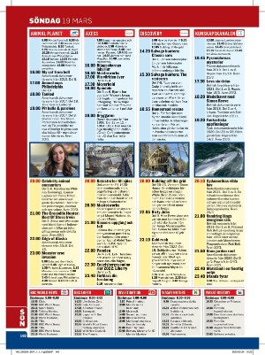 tv14-20230304_000_00_00_148.pdf