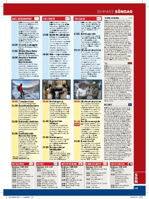 tv14-20230304_000_00_00_149.pdf