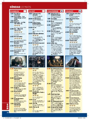 tv14-20230304_000_00_00_150.pdf