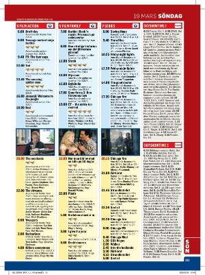 tv14-20230304_000_00_00_151.pdf