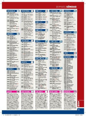 tv14-20230304_000_00_00_153.pdf