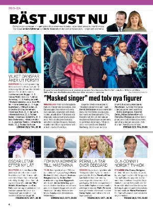 tv14-20230318_000_00_00_004.pdf