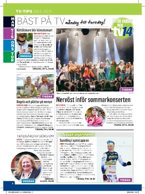 tv14-20230318_000_00_00_006.pdf