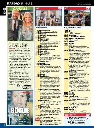 tv14-20230318_000_00_00_008.pdf
