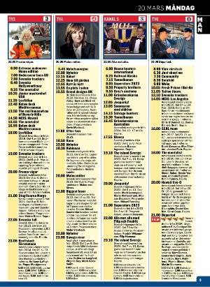 tv14-20230318_000_00_00_009.pdf