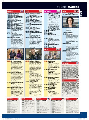 tv14-20230318_000_00_00_011.pdf