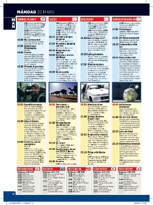 tv14-20230318_000_00_00_012.pdf