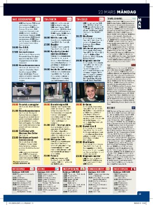 tv14-20230318_000_00_00_013.pdf