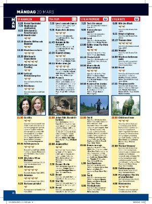 tv14-20230318_000_00_00_014.pdf