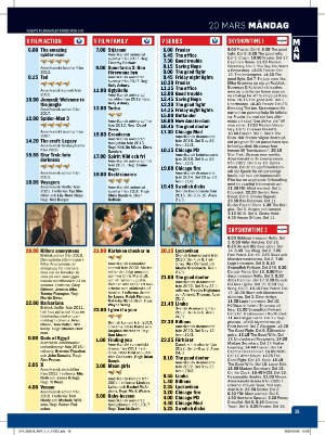 tv14-20230318_000_00_00_015.pdf