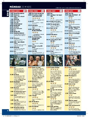 tv14-20230318_000_00_00_016.pdf