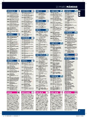 tv14-20230318_000_00_00_017.pdf