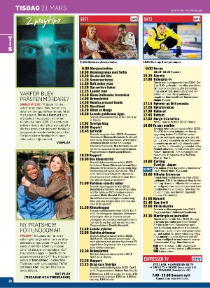 tv14-20230318_000_00_00_018.pdf