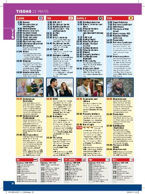 tv14-20230318_000_00_00_020.pdf
