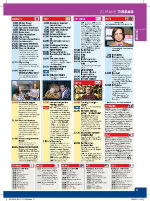 tv14-20230318_000_00_00_021.pdf