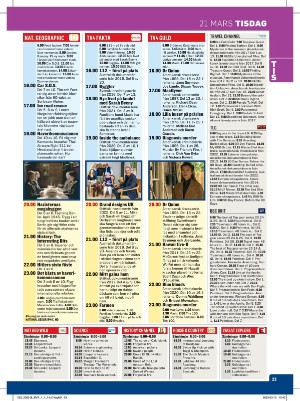 tv14-20230318_000_00_00_023.pdf