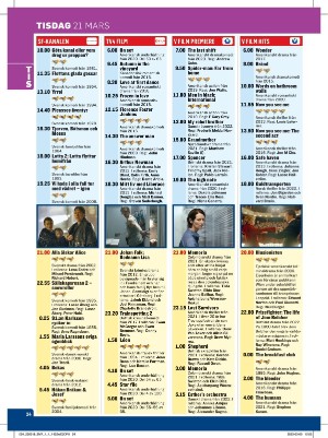 tv14-20230318_000_00_00_024.pdf