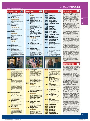 tv14-20230318_000_00_00_025.pdf