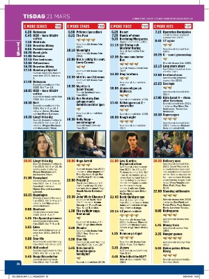 tv14-20230318_000_00_00_026.pdf