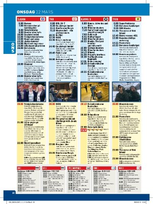 tv14-20230318_000_00_00_030.pdf