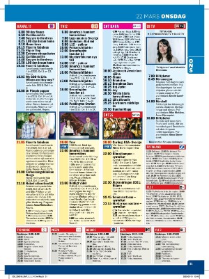 tv14-20230318_000_00_00_031.pdf