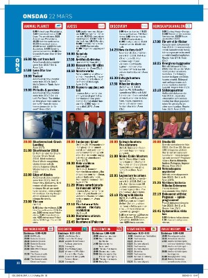 tv14-20230318_000_00_00_032.pdf