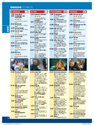 tv14-20230318_000_00_00_034.pdf