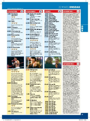 tv14-20230318_000_00_00_035.pdf