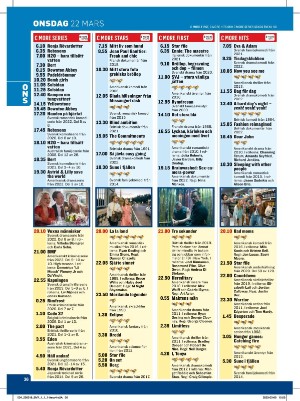 tv14-20230318_000_00_00_036.pdf
