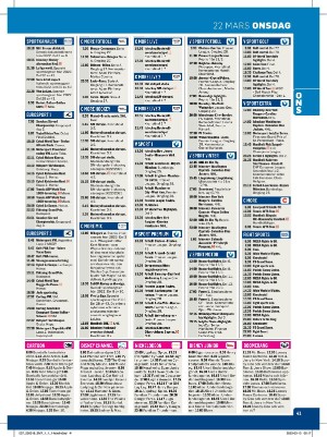 tv14-20230318_000_00_00_037.pdf