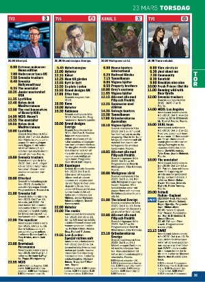 tv14-20230318_000_00_00_039.pdf