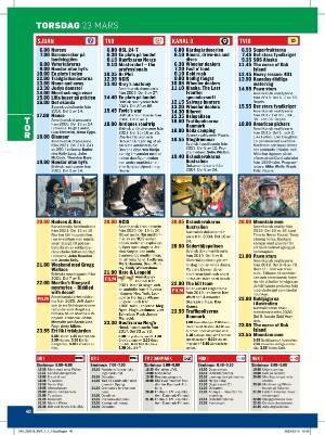 tv14-20230318_000_00_00_040.pdf