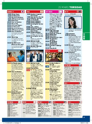 tv14-20230318_000_00_00_041.pdf