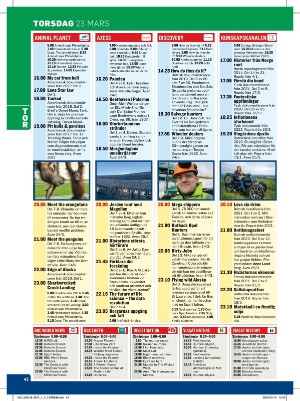 tv14-20230318_000_00_00_042.pdf