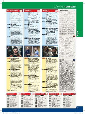 tv14-20230318_000_00_00_043.pdf