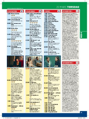tv14-20230318_000_00_00_045.pdf