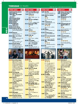 tv14-20230318_000_00_00_046.pdf
