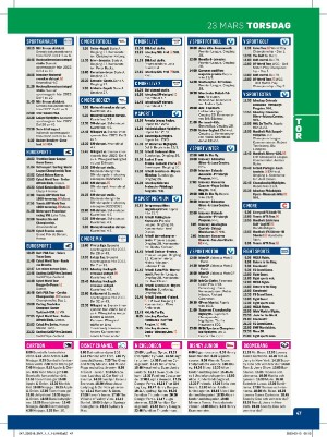 tv14-20230318_000_00_00_047.pdf